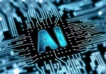 AI童年头像爆火：人人都在给过去换脸，但没人问旧照片愿不愿意