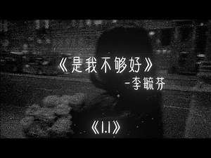 娱乐资讯