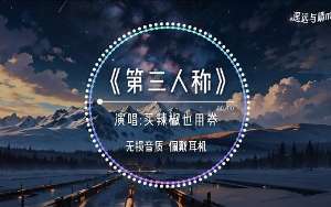 娱乐资讯