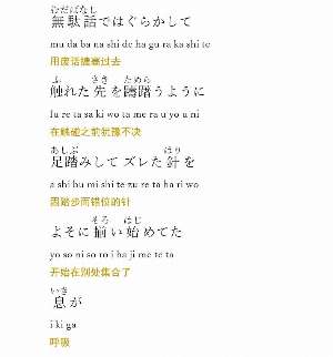娱乐资讯