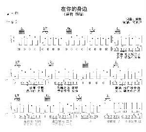 娱乐资讯