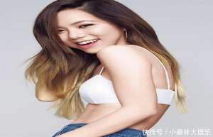 娱乐资讯