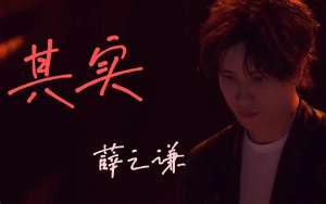 娱乐资讯