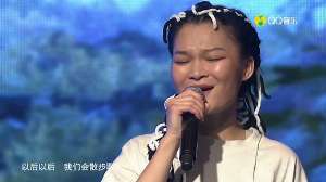 娱乐资讯