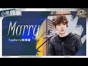 娱乐资讯