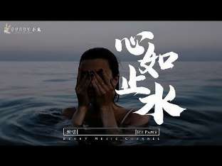 娱乐资讯