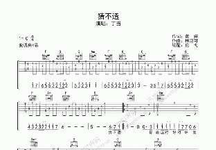 娱乐资讯