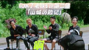 王唯旖《倘若你爱一人》独家曝光：这首歌里的卑微与清醒，唱碎了谁的深夜？