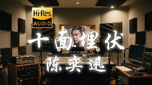娱乐资讯