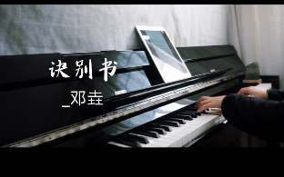 娱乐资讯