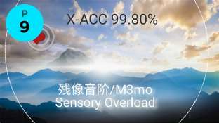 娱乐资讯