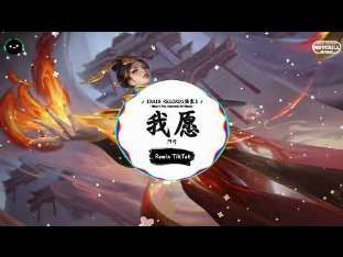娱乐资讯