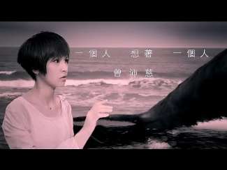 娱乐资讯
