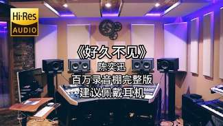 娱乐资讯