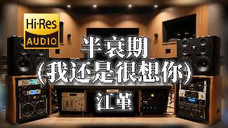 娱乐资讯