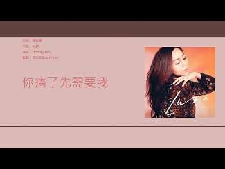 娱乐资讯