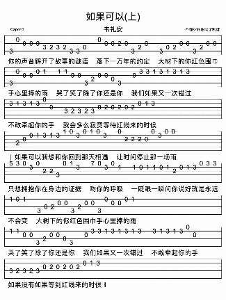 娱乐资讯