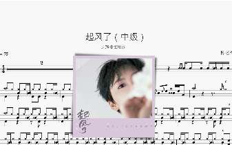 娱乐资讯