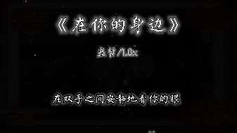 娱乐资讯