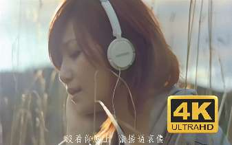 娱乐资讯