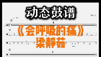 娱乐资讯