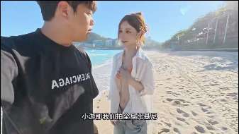 成团夜肾上腺素飙升实录：哥哥3总决赛舞台硬核拆解，这届C位赢得不轻松