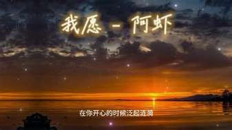 娱乐资讯