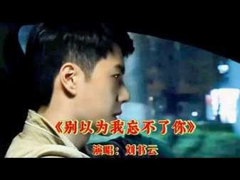 娱乐资讯