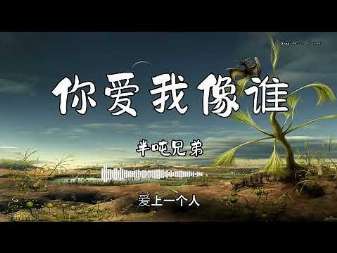 娱乐资讯