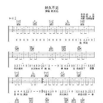 娱乐资讯