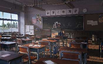娱乐资讯