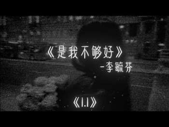 娱乐资讯