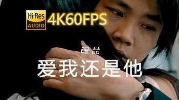 娱乐资讯