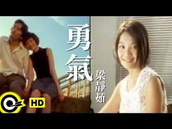 娱乐资讯