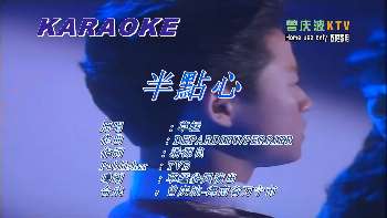 娱乐资讯