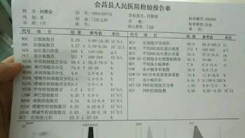 娱乐资讯