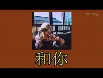 娱乐资讯