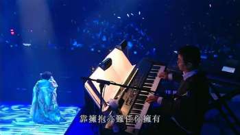娱乐资讯